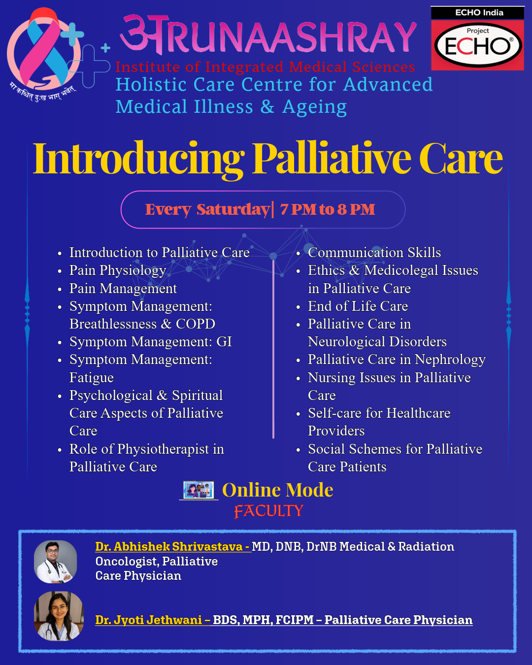 Poster 3